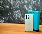 OnePlus Nord 6 in the test