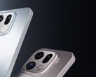 The Oppo Find X10 looks set to feature the same chipset as the Find X9.