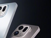 The Oppo Find X10 looks set to feature the same chipset as the Find X9.