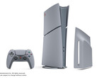 The 30th Anniversary PS5 Digital will be available to buy again. (Image source: PlayStation)