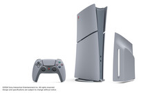 The 30th Anniversary PS5 Digital will be available to buy again. (Image source: PlayStation)