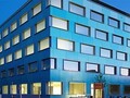Proton's offices are based in Geneva, Switzerland. (Source: Proton)