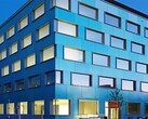 Proton's offices are based in Geneva, Switzerland. (Source: Proton)