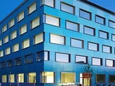 Proton's offices are based in Geneva, Switzerland. (Source: Proton)