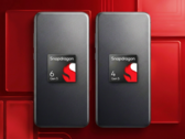 Budget Android phones are about to get better... and worse.