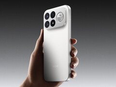 The Redmi K100 Pro Max will also be available in