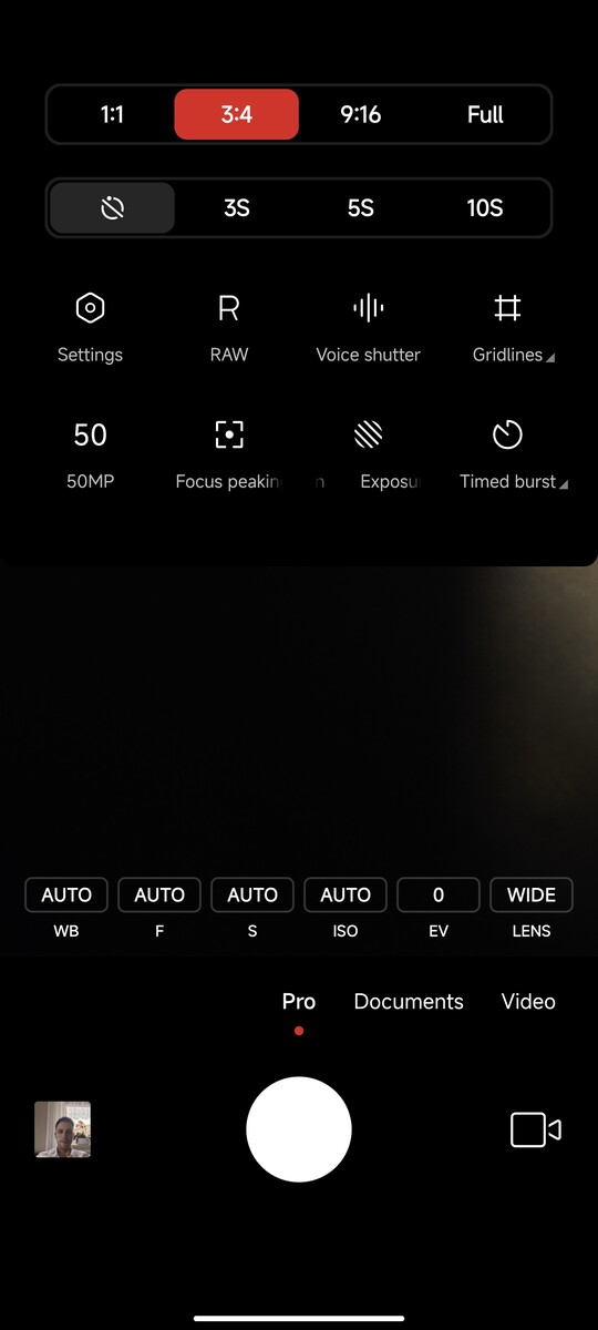 Xiaomi 13 Pro review: High-quality smartphone with Leica cameras, but ...