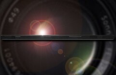 The Sony Xperia 1 IV is expected to deliver a considerable camera equipment upgrade over its predecessor. (Image source: Sony - edited)