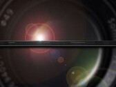 The Sony Xperia 1 IV is expected to deliver a considerable camera equipment upgrade over its predecessor. (Image source: Sony - edited)