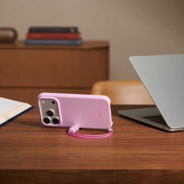 Beats Kickstand Case