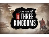 Total War: Three Kingdoms Laptop and Desktop Benchmarks