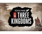 Total War: Three Kingdoms Laptop and Desktop Benchmarks