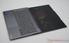 Lenovo ThinkBook 14x