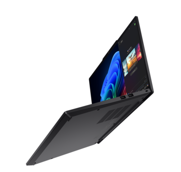 Lenovo ThinkPad T14s Gen 6 (image source: Lenovo)