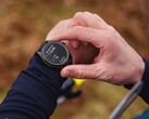 TicWatch Pro 5 smartwatches are receiving a Wear OS 4 update. (Image source: Mobvoi)