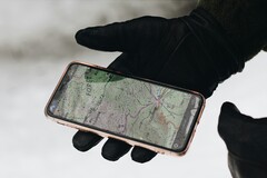 Collected data comes from a variety of sensitive areas, including religious apps, VPN services and pregnancy trackers. (Image source: Maël BALLAND on Unsplash)