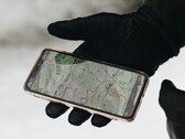 Collected data comes from a variety of sensitive areas, including religious apps, VPN services and pregnancy trackers. (Image source: Maël BALLAND on Unsplash)