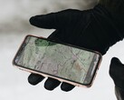 Collected data comes from a variety of sensitive areas, including religious apps, VPN services and pregnancy trackers. (Image source: Maël BALLAND on Unsplash)