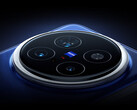 Vivo X200 and X200 Pro will debut in Malaysia on November 19 (Image source: Vivo)