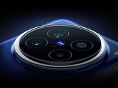 Vivo X200 and X200 Pro will debut in Malaysia on November 19 (Image source: Vivo)