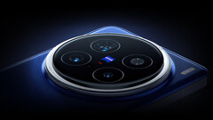 Vivo X200 and X200 Pro will debut in Malaysia on November 19 (Image source: Vivo)