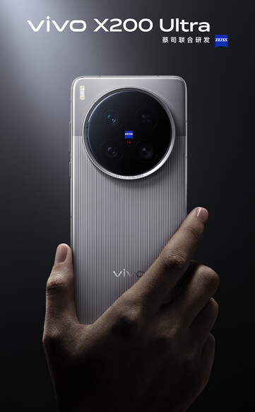 (Image source: Vivo)