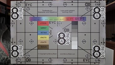 Geekom GeekBook X14 Pro