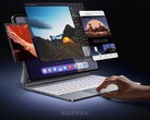 Xiaomi Pad 7S Pro (Image Source: Xiaomi)