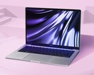 Mi NoteBook Pro 120G gets upgraded to Intel Alder Lake and Nvidia MX550. (Image Source: Xiaomi)
