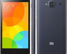 Xiaomi Redmi 2 Pro Android smartphone aka Redmi 2 Prime now headed for the US