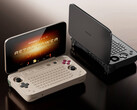 It seems that the launch of the Ayaneo Flip 1S series is on the horizon. (Image source: Ayaneo)