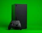 Microsoft launched the Xbox Series X in November 2020 in a market experiencing chronic hardware shortages. (Source: Billy Freeman on Unsplash)