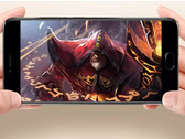 UMIDIGI C Note 2 specifications surface online