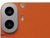 It seems that Nothing will offer the CMF Phone 1 in two RAM variants. (Image source: Nothing - edited)