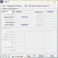 CPU-Z