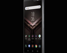 Asus ROG Phone (Source: Asus)