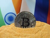 Russia forms a working group on cryptocurrency regulation
