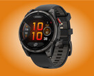 The Fenix 8 Pro has received fixes for over a dozen bugs in its latest beta update.
