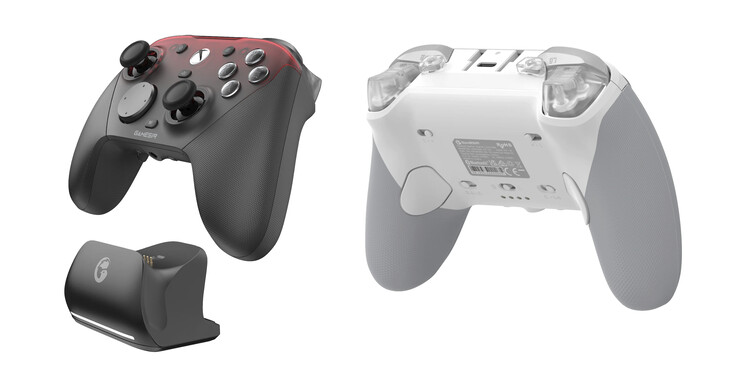 (Image source: GameSir)