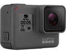 The action-cam market is said to grow steadily over the next few years. (Source: MEC.ca)