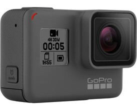 mec garmin instinct