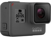 The action-cam market is said to grow steadily over the next few years. (Source: MEC.ca)