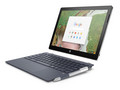 HP Chromebook x2 convertible with Intel Pentium Gold 4415Y