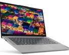 The Lenovo IdeaPad 5 weighs 3.59 lbs and features Wi-Fi 6 support. (Image source: Walmart/Lenovo)