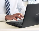 Dell refreshes Latitude 5000 series with new 12.5-inch to 15.6-inch offerings