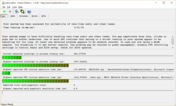 Latency Monitor