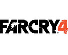 Far Cry 4 Benchmarked