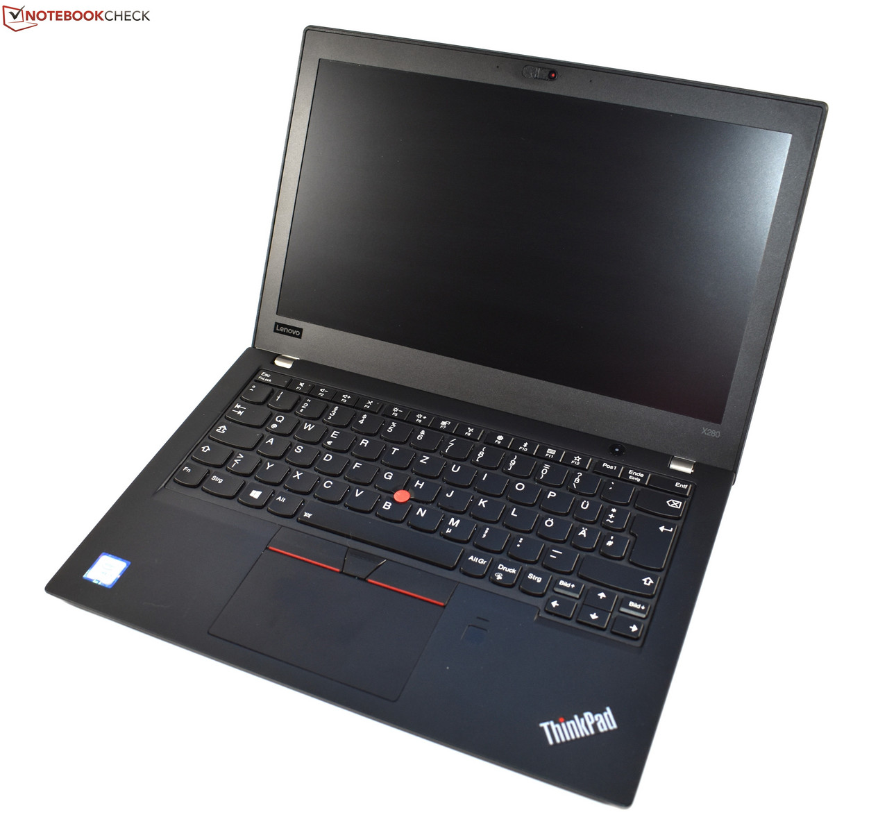 （3） 8GB Thinkpad X280 i5-8350u 256GB - www.kjragh.com