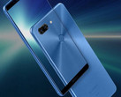 The S11 S features impressive back and front dual camera setups. (Source: Gionee)