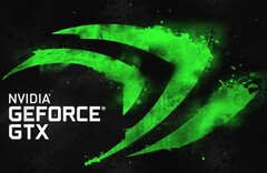 The GTX 1070 Ti should be the direct competitor for AMD's RX Vega 56 GPU. (Source: Nvidia)